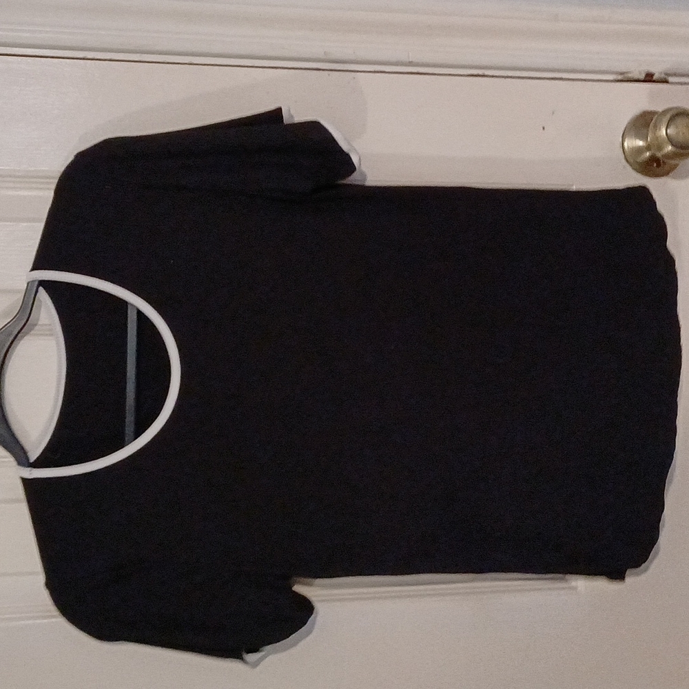 Women's T